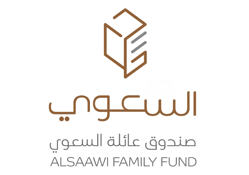 اخبار العائلة 1